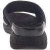 imageEasy Spirit Womens Traciee Slide SandalBlack 003