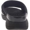 imageEasy Spirit Womens Traciee Slide SandalBlack 003