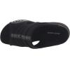 imageEasy Spirit Womens Traciee Slide SandalBlack 003