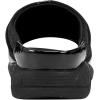 imageEasy Spirit Womens Traciee Slide SandalBlack Black 004