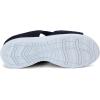 imageEasy Spirit Womens Traciee Slide SandalBlue 401