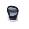 imageEasy Spirit Womens Traciee Slide SandalBlue 401