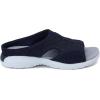 imageEasy Spirit Womens Traciee Slide SandalBlue 401