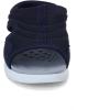 imageEasy Spirit Womens Traciee Slide SandalBlue 401