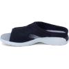 imageEasy Spirit Womens Traciee Slide SandalBlue 401