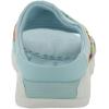 imageEasy Spirit Womens Traciee Slide SandalBlue 454