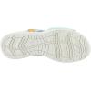 imageEasy Spirit Womens Traciee Slide SandalBlue 454