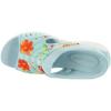 imageEasy Spirit Womens Traciee Slide SandalBlue 454