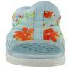 imageEasy Spirit Womens Traciee Slide SandalBlue 454