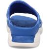 imageEasy Spirit Womens Traciee Slide SandalBlue 456