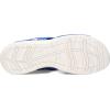 imageEasy Spirit Womens Traciee Slide SandalBlue 456