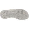 imageEasy Spirit Womens Traciee Slide SandalBright White