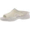 imageEasy Spirit Womens Traciee Slide SandalBright White