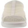 imageEasy Spirit Womens Traciee Slide SandalBright White
