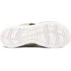 imageEasy Spirit Womens Traciee Slide SandalChampagnegold