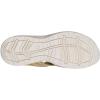 imageEasy Spirit Womens Traciee Slide SandalGoldglitter