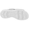 imageEasy Spirit Womens Traciee Slide SandalGrey 050