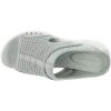 imageEasy Spirit Womens Traciee Slide SandalGrey 050