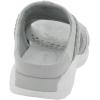 imageEasy Spirit Womens Traciee Slide SandalGrey 050