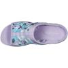 imageEasy Spirit Womens Traciee Slide SandalLight Purple