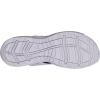 imageEasy Spirit Womens Traciee Slide SandalLilaclilaclilac