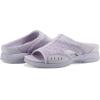 imageEasy Spirit Womens Traciee Slide SandalLilaclilaclilac