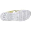 imageEasy Spirit Womens Traciee Slide SandalNatural