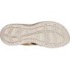 imageEasy Spirit Womens Traciee Slide SandalNaturalwovengold