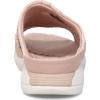 imageEasy Spirit Womens Traciee Slide SandalPink 668
