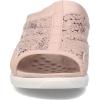 imageEasy Spirit Womens Traciee Slide SandalPink 668