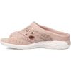 imageEasy Spirit Womens Traciee Slide SandalPink 668
