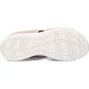 imageEasy Spirit Womens Traciee Slide SandalPink 668
