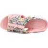 imageEasy Spirit Womens Traciee Slide SandalPink 684