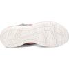 imageEasy Spirit Womens Traciee Slide SandalPink 684