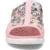 imageEasy Spirit Womens Traciee Slide SandalPink 684