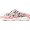 imageEasy Spirit Womens Traciee Slide SandalPink 684