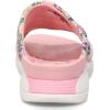imageEasy Spirit Womens Traciee Slide SandalPink 684