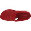 imageEasy Spirit Womens Traciee Slide SandalRed