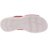 imageEasy Spirit Womens Traciee Slide SandalRed