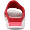 imageEasy Spirit Womens Traciee Slide SandalRed Bandana
