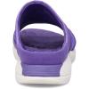 imageEasy Spirit Womens Traciee Slide SandalViolet