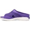 imageEasy Spirit Womens Traciee Slide SandalViolet