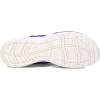 imageEasy Spirit Womens Traciee Slide SandalViolet