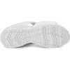 imageEasy Spirit Womens Traciee Slide SandalWhite