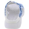 imageEasy Spirit Womens Traciee Slide SandalWhite 140