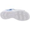 imageEasy Spirit Womens Traciee Slide SandalWhite 140