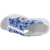 imageEasy Spirit Womens Traciee Slide SandalWhite 140