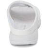 imageEasy Spirit Womens Traciee Slide SandalWhite
