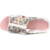 imageEasy Spirit Womens Traciee Slide SandalWhite 171