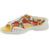 imageEasy Spirit Womens Traciee Slide SandalWhite 172